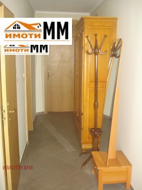 ���� ��� ���� 3-����� | Imot.bg � ����� ������ 13
