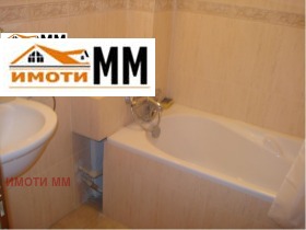���� ��� ���� 3-����� | Imot.bg � ����� ������ 11