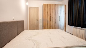    4- | Imot.bg    5