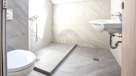    4- | Imot.bg    8