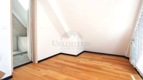    4- | Imot.bg    6