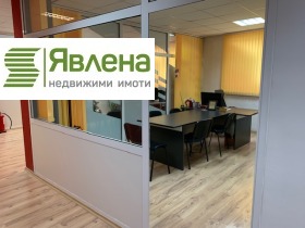 ���� ��� ���� ���� | Imot.bg � ����� ������ 5