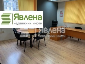 ���� ��� ���� ���� | Imot.bg � ����� ������ 6