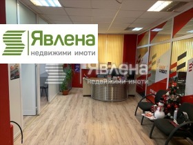 ���� ��� ���� ���� | Imot.bg � ����� ������ 10