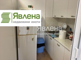 ���� ��� ���� ���� | Imot.bg � ����� ������ 13