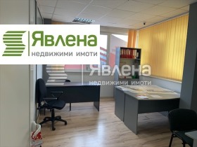 ���� ��� ���� ���� | Imot.bg � ����� ������ 11