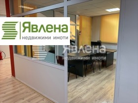 ���� ��� ���� ���� | Imot.bg � ����� ������ 15