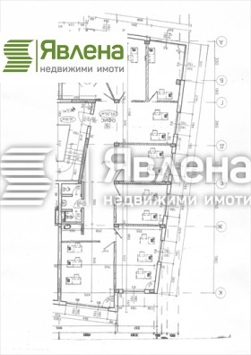 ���� ��� ���� ���� | Imot.bg � ����� ������ 16