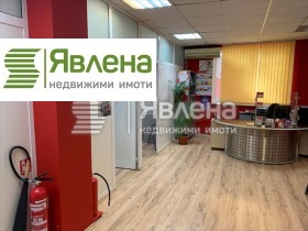 ���� ��� ���� ���� | Imot.bg � ����� ������ 9