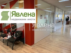 ���� ��� ���� ���� | Imot.bg � ����� ������ 8