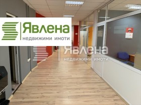 ���� ��� ���� ���� | Imot.bg � ����� ������ 14