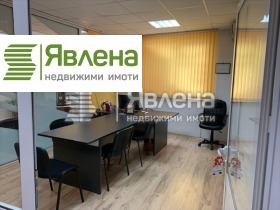 ���� ��� ���� ���� | Imot.bg � ����� ������ 12