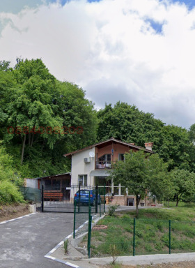 ���� ��� ���� ���� | Imot.bg � ����� ������ 2