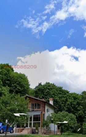 ���� ��� ���� ���� | Imot.bg � ����� ������ 3