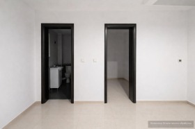 ���� ��� ���� ��������� | Imot.bg � ����� ������ 6