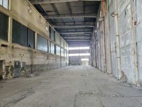 ���� ��� ���� ����� | Imot.bg � ����� ������ 3