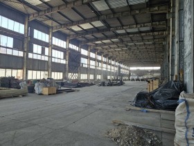 ���� ��� ���� ����� | Imot.bg � ����� ������ 2