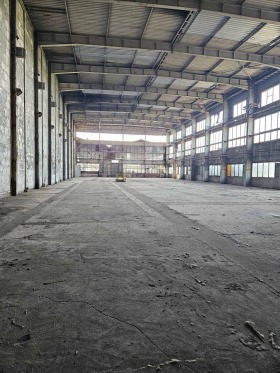 ���� ��� ���� ����� | Imot.bg � ����� ������ 5