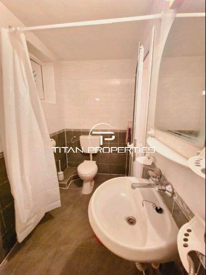 Para alugar  1 quarto Varna , k.k. Sv.Sv. Konstantin i Elena , 54 m² | 75206009 - imagem [5]