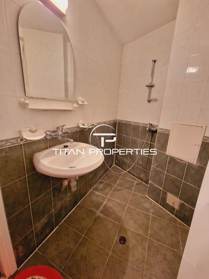 Para alugar  1 quarto Varna , k.k. Sv.Sv. Konstantin i Elena , 54 m² | 75206009 - imagem [4]