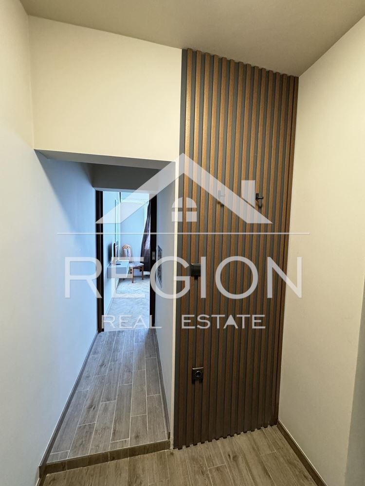 For Rent  1 bedroom Varna , Okrazhna bolnitsa-Generali , 55 sq.m | 59374000 - image [13]