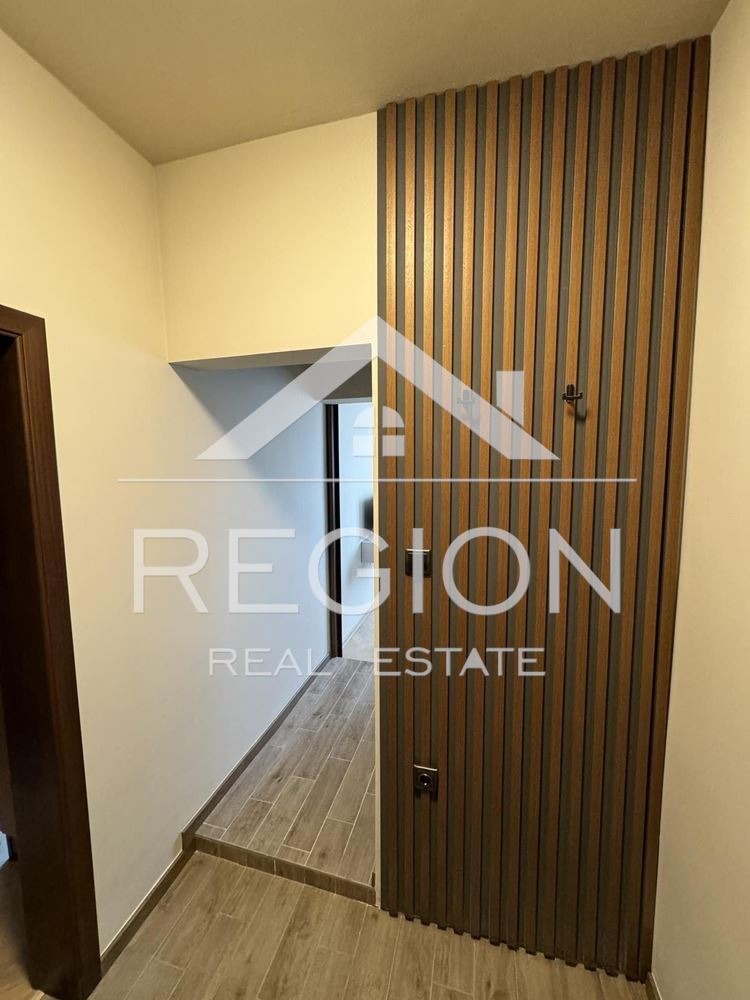 For Rent  1 bedroom Varna , Okrazhna bolnitsa-Generali , 55 sq.m | 59374000 - image [14]