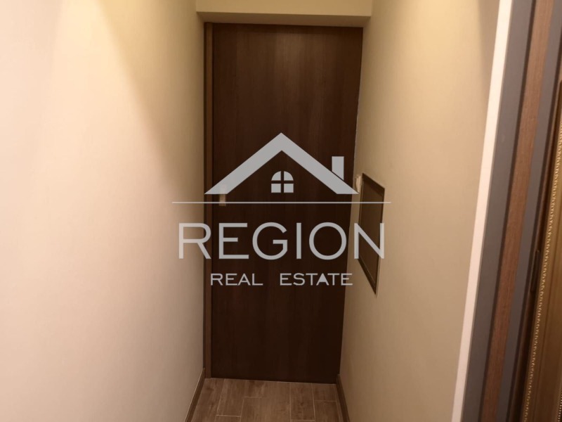 For Rent  1 bedroom Varna , Okrazhna bolnitsa-Generali , 55 sq.m | 59374000 - image [15]