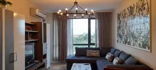 Para alugar  1 quarto Plovdiv , Centar , 65 m² | 43720911 - imagem [2]