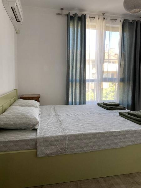 Дава под наем  2-стаен град Бургас , Център , 60 кв.м | 67581277 - изображение [5]