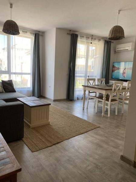 Дава под наем  2-стаен град Бургас , Център , 60 кв.м | 67581277 - изображение [4]