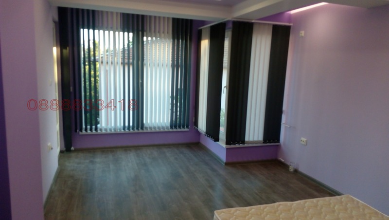 Дава под наем 2-СТАЕН, гр. София, Сухата река, снимка 3 - Апартаменти - 52997808