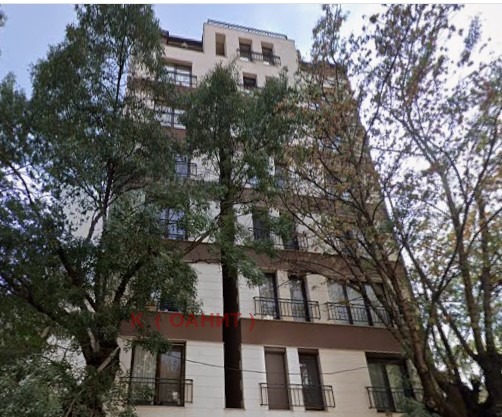 Дава под наем 2-СТАЕН, гр. София, Център