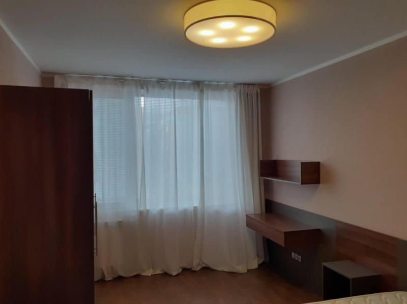 K pronájmu  2 ložnice Sofia , Studentski grad , 90 m2 | 43870228 - obraz [4]