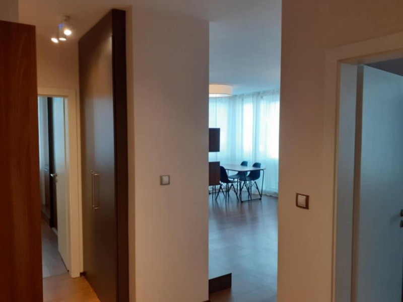 K pronájmu  2 ložnice Sofia , Studentski grad , 90 m2 | 43870228 - obraz [5]