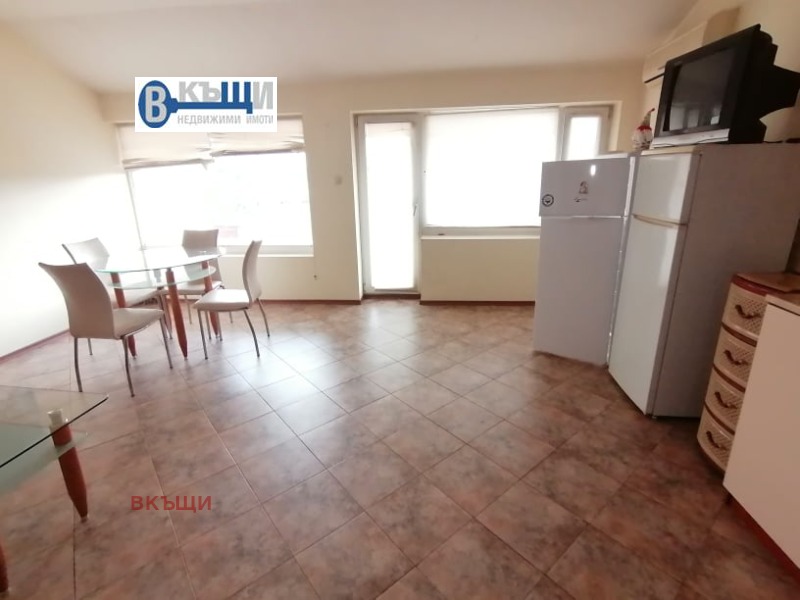 Vuokrattavana  2 makuuhuonetta Veliko Tarnovo , Tsentar , 80 neliömetriä | 41145714 - kuva [3]
