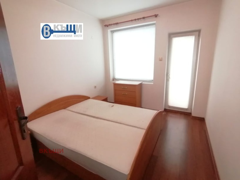 Vuokrattavana  2 makuuhuonetta Veliko Tarnovo , Tsentar , 80 neliömetriä | 41145714 - kuva [5]