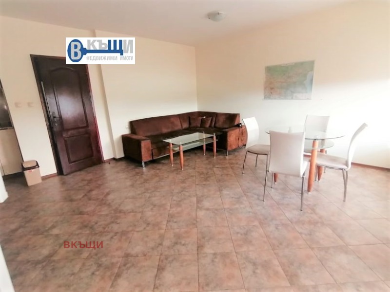 Vuokrattavana  2 makuuhuonetta Veliko Tarnovo , Tsentar , 80 neliömetriä | 41145714