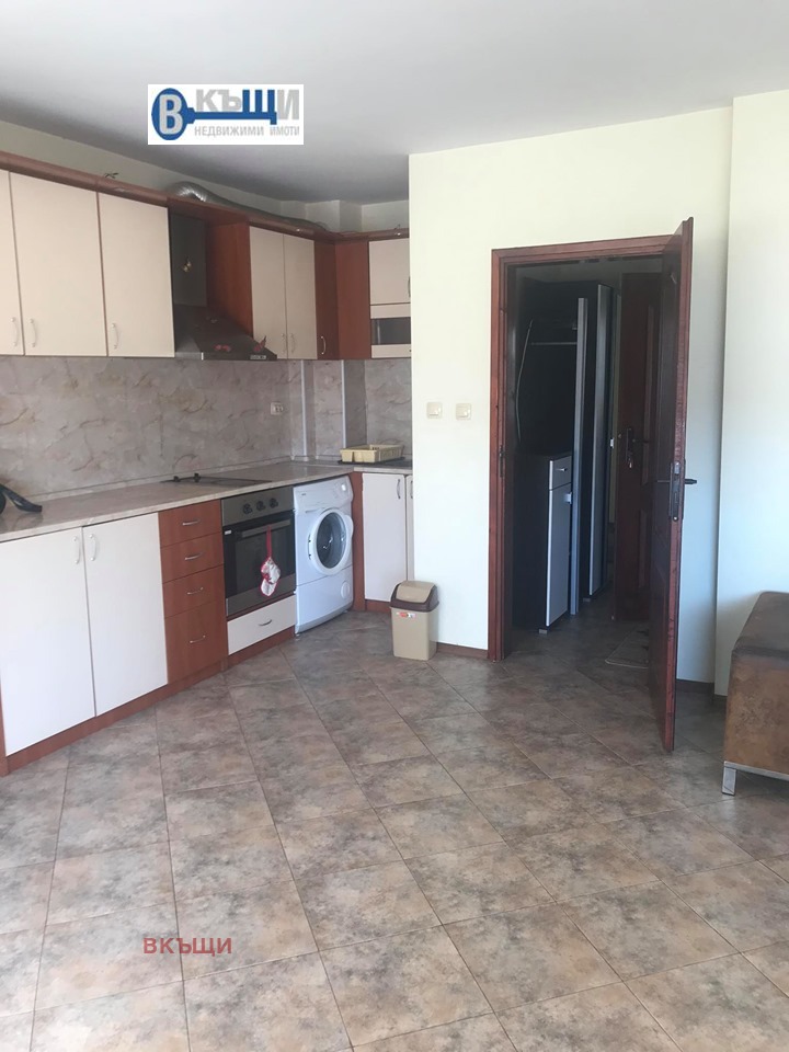 Vuokrattavana  2 makuuhuonetta Veliko Tarnovo , Tsentar , 80 neliömetriä | 41145714 - kuva [9]
