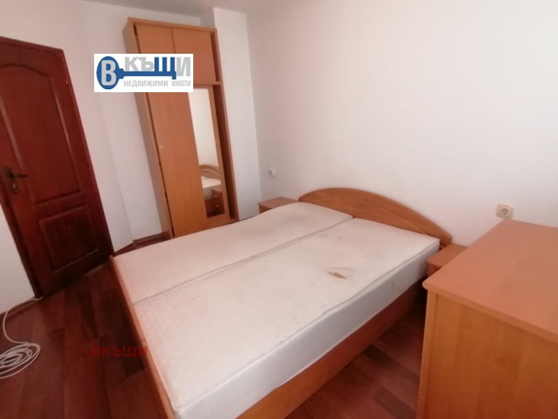 Vuokrattavana  2 makuuhuonetta Veliko Tarnovo , Tsentar , 80 neliömetriä | 41145714 - kuva [8]
