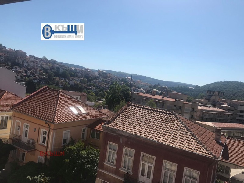 Vuokrattavana  2 makuuhuonetta Veliko Tarnovo , Tsentar , 80 neliömetriä | 41145714 - kuva [11]