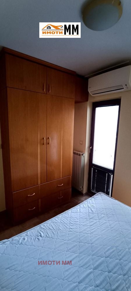 Дава под наем 3-СТАЕН, гр. Пловдив, Център, снимка 6 - Апартаменти - 56266174