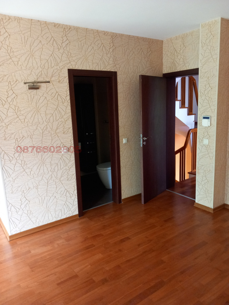 Дава под наем  Къща град София , Симеоново , 200 кв.м | 39569870 - изображение [10]