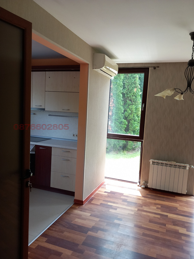 Дава под наем  Къща град София , Симеоново , 200 кв.м | 39569870 - изображение [12]