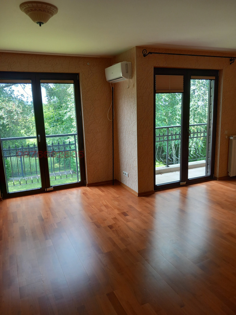 Дава под наем  Къща град София , Симеоново , 200 кв.м | 39569870 - изображение [8]