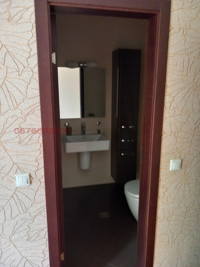 Дава под наем  Къща град София , Симеоново , 200 кв.м | 39569870 - изображение [6]