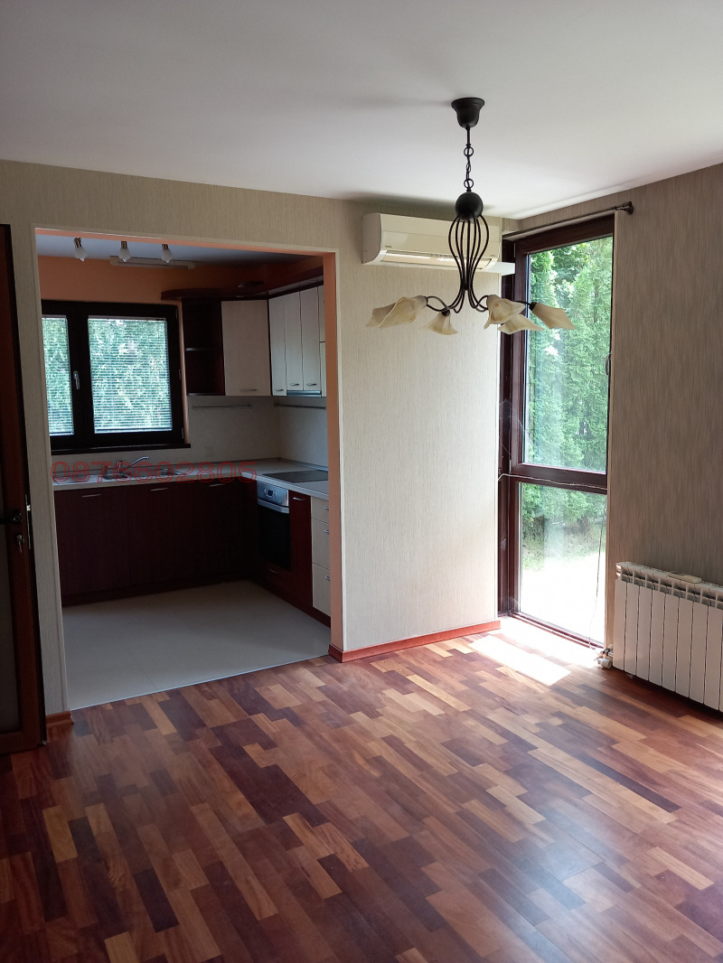 Дава под наем  Къща град София , Симеоново , 200 кв.м | 39569870 - изображение [11]