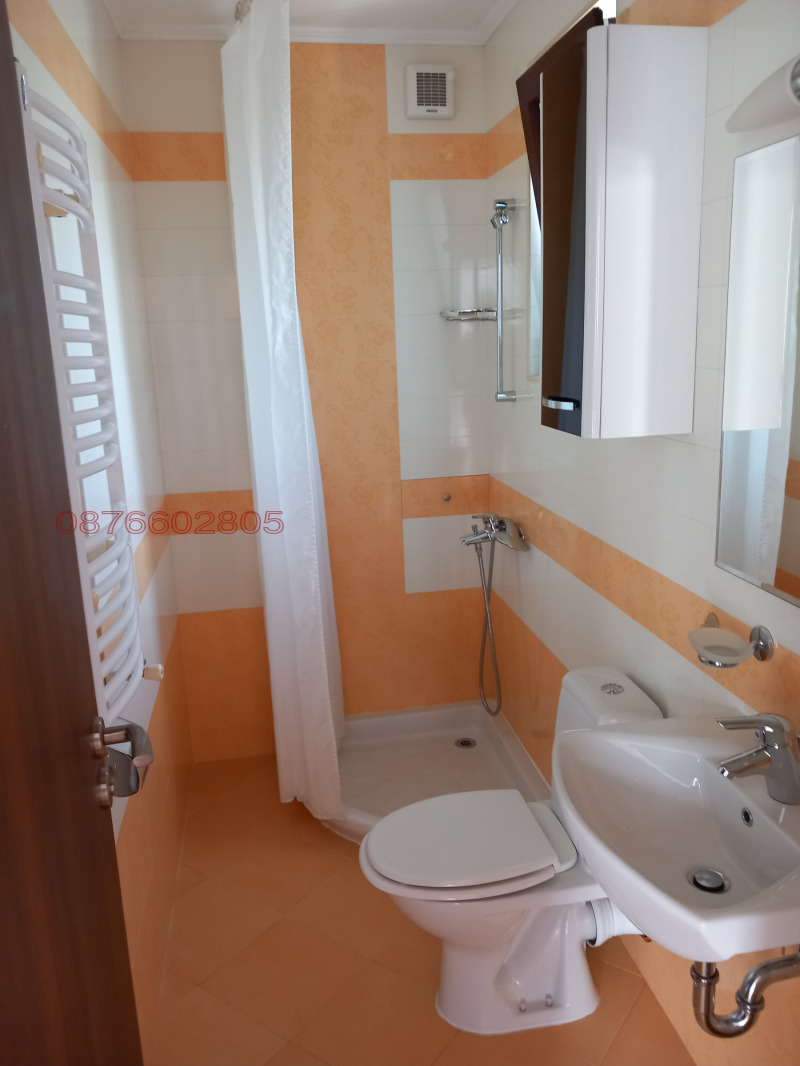 Дава под наем  Къща град София , Симеоново , 200 кв.м | 39569870 - изображение [2]