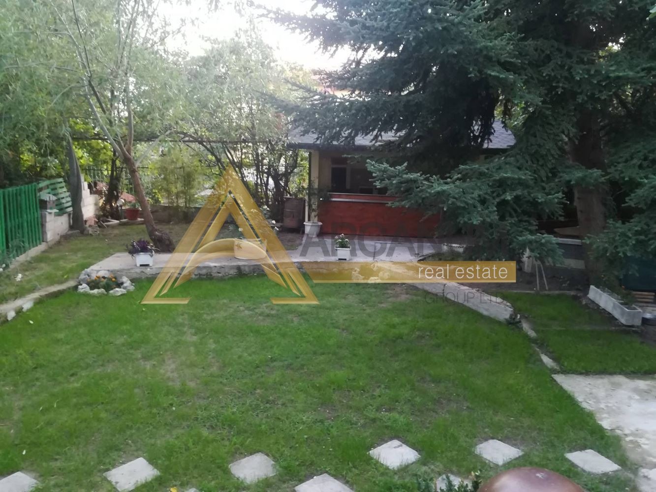 Дава под наем 1-СТАЕН, гр. Варна, м-т Евксиноград, снимка 6 - Апартаменти - 54913716