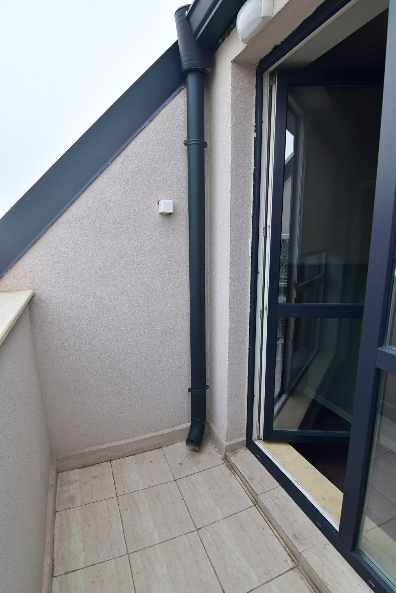 Дава под наем 2-СТАЕН, гр. София, Зона Б-19, снимка 10 - Апартаменти - 53268706