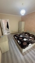 Дава под наем 2-СТАЕН, гр. Пловдив, Кършияка, снимка 3